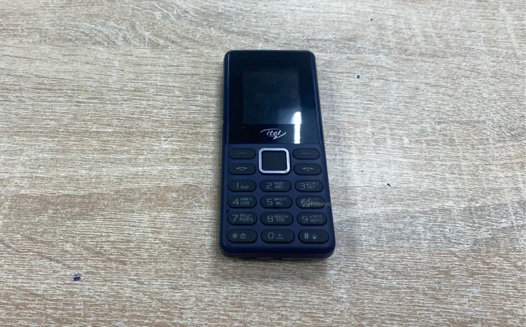 Itel it2163R