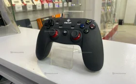 Купить Джойстик Dexp б/у , в Нижний Новгород Цена:490рублей