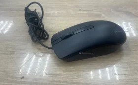 Купить Мышка Dell б/у , в Самара Цена:250рублей