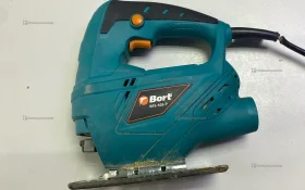 Купить Лобзик BORT BPS-500-P б/у , в Казань Цена:1500рублей
