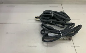 Сварочный аппарат Magnum MMA-160