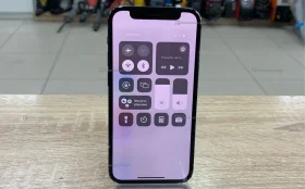 Apple iPhone 12 mini 4/128 ГБ