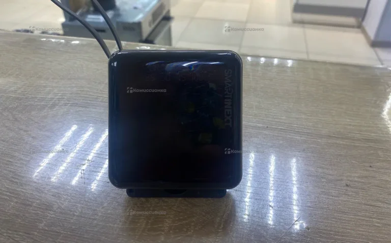 Power Bank  smart next 10000mah