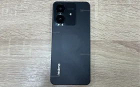 Купить Realme Note 60x 3/64 ГБ б/у , в Уфа Цена:3900рублей
