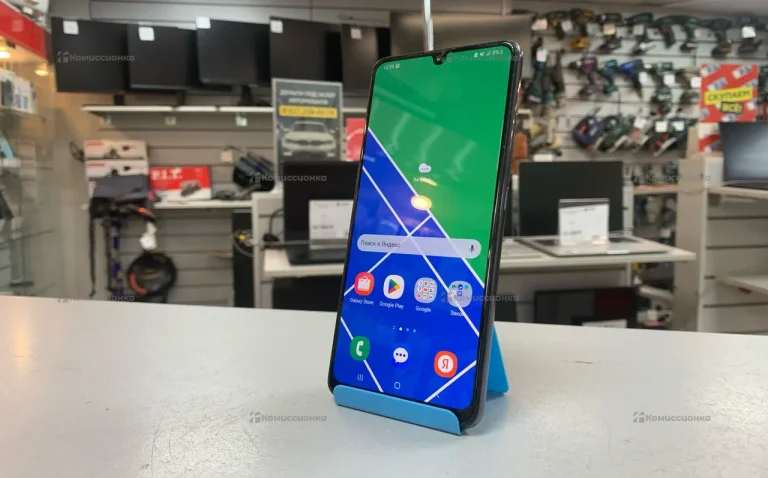 Samsung Galaxy A32 64gb