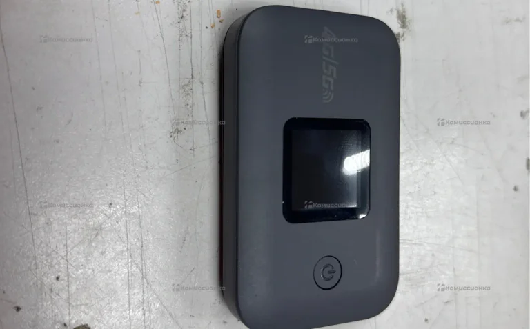Роутер мобильный 4g a8