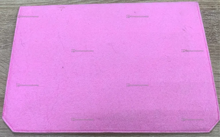 Чехол «Roze”