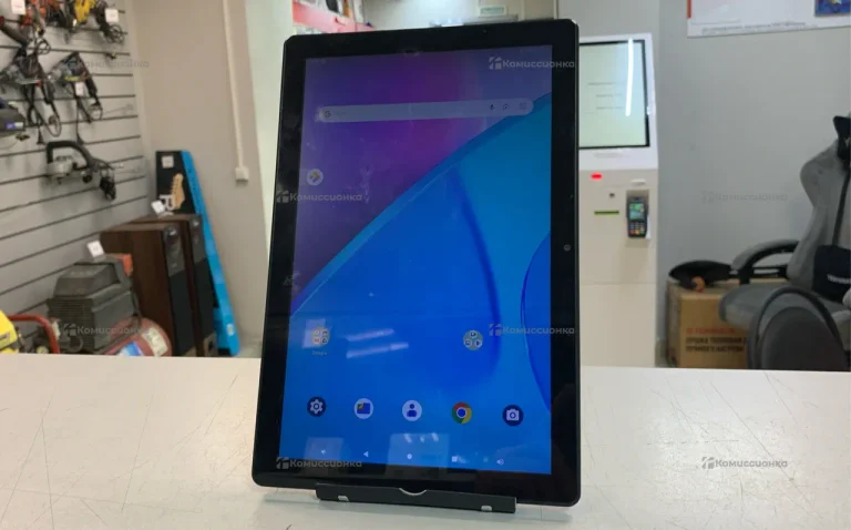 Планшет планшет Hipad M1001