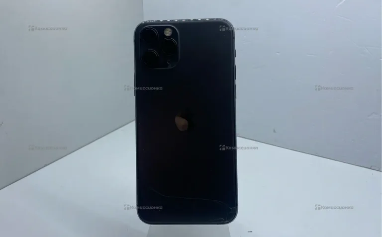 Apple iPhone 11 Pro 64 ГБ