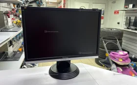 Купить Монитор Viewsonic VA1926w б/у , в Копейск Цена:750рублей