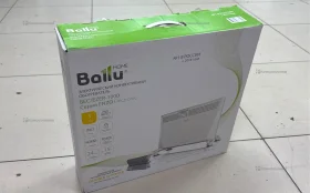 Обогреватель BaiLu BEC/EZER-1000