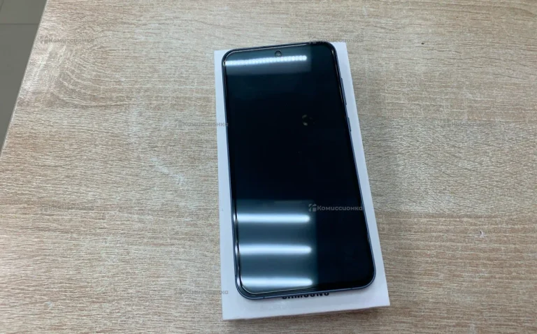 Samsung Galaxy A55 8/128 ГБ