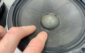 Колонка Apocalypse APM61AC arnold