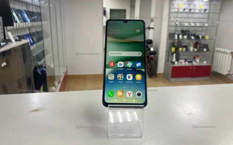 Xiaomi Redmi A5 4/64 ГБ