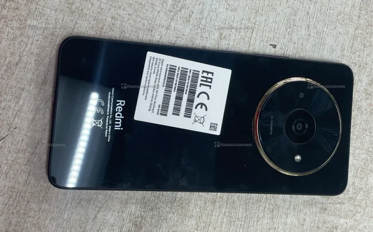 Huawei Redmi A3x 3/64 ГБ