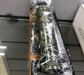 Купить Триммер Т9 б/у , в Челябинск Цена:390рублей