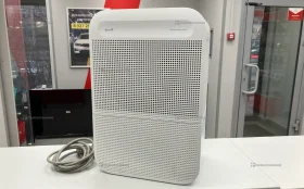 Купить Увлажнитель воздуха б/у , в Екатеринбург Цена:2500рублей