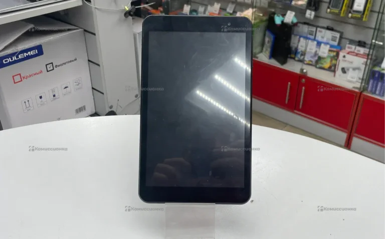 Планшет Digma Optima 8250C