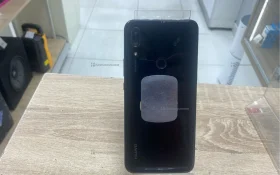 Huawei P Smart Z 4/64 ГБ