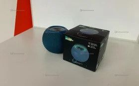 Колонка  More Choice