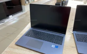 Ноутбук  Huawei MCLF-XX