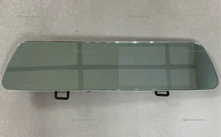 Видеорегистратор  LESO X20