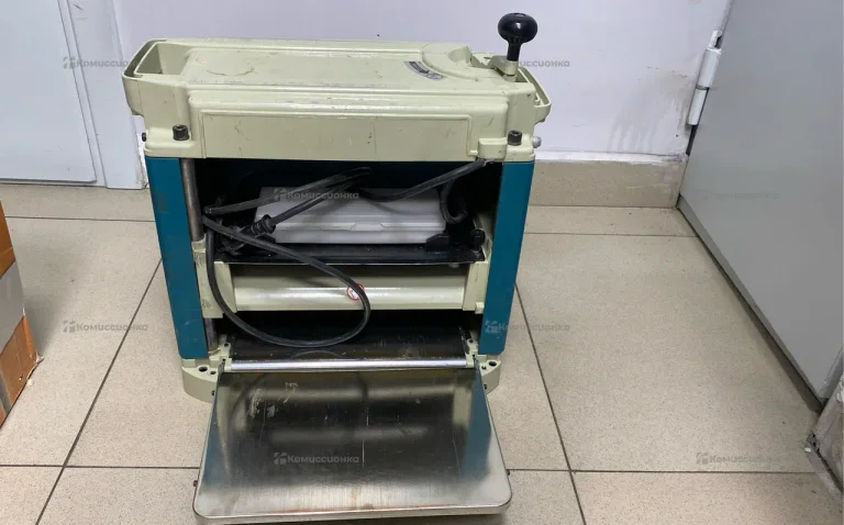 Рейсмус makita 2012NB 2020