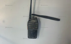 Купить Рация  грифон g44 б/у , в Уфа Цена:390рублей