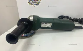 УШМ Metabo 03614010