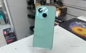 Tecno Spark Go 1 4/128Gb