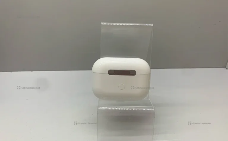 Наушники  реплика AirPods 2