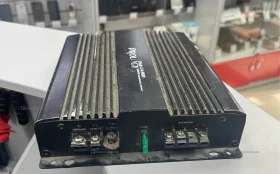 Усилитель Prology Club CA 200