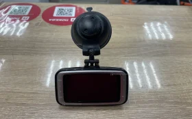 Купить Видеорегистратор  supra scr-535 б/у , в Самара Цена:690рублей