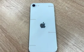 Apple iPhone SE (2022) 4/128 ГБ