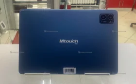 Планшет ipad китай mtoche