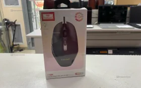 Купить Игровая компьютерная мышка Earldom б/у , в Нижний Новгород Цена:390рублей