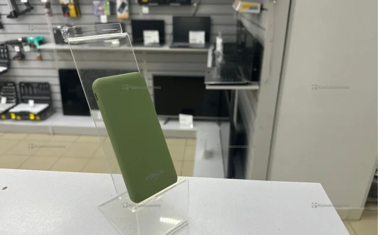 Power Bank  FORZA - 4000w