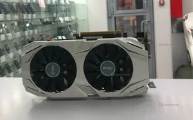 видеокарта GTX1060 3GB