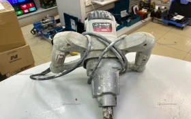 Купить Миксер Зубр мр-1000-1 б/у , в Нижнекамск Цена:2500рублей