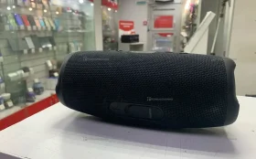 Колонка  JBL CHARGE 5