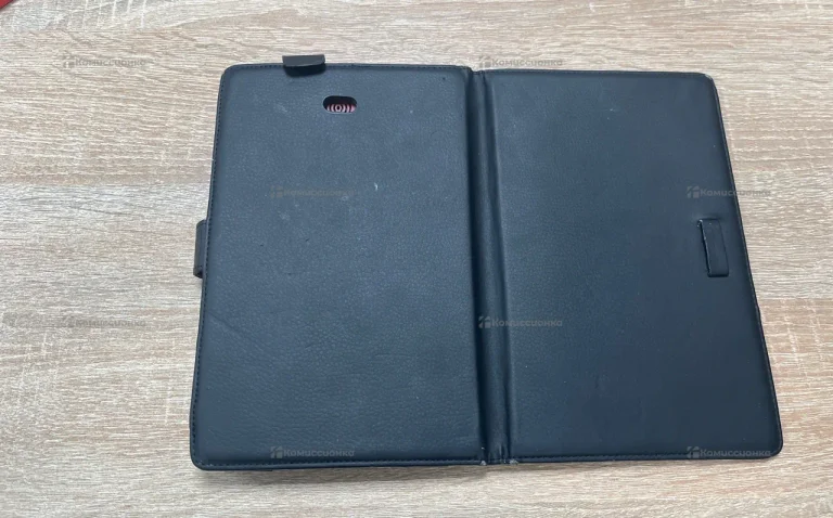 Электронная книга Iconbit HDB77LED