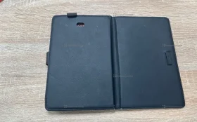 Купить Электронная книга Iconbit HDB77LED б/у , в Москва и область Цена:1300рублей