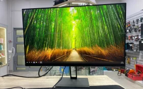 Купить Монитор redmi g24 180герц б/у , в Санкт-Петербург Цена:7990рублей