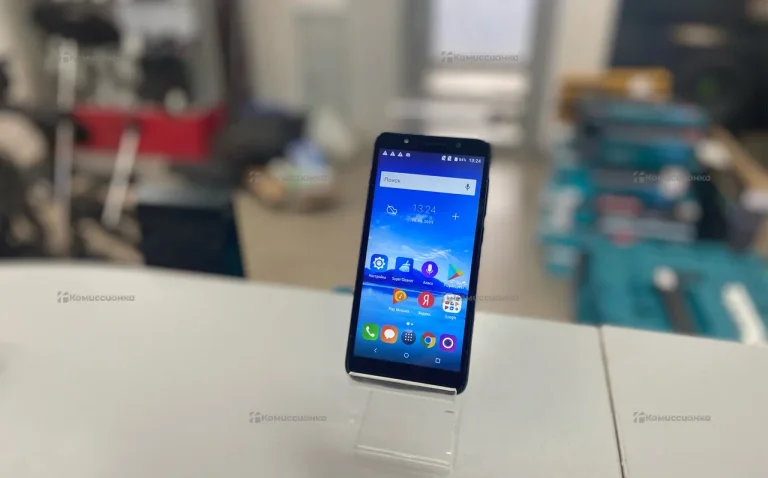 Alcatel 1C 5009D