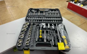 Набор инструмента 94 предмета