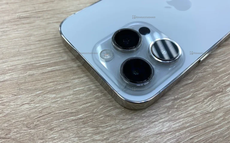 Apple iPhone 14 Pro 6/256 ГБ