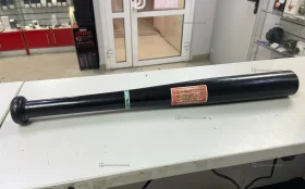 Купить Биты V76 б/у , в Тюмень Цена:990рублей