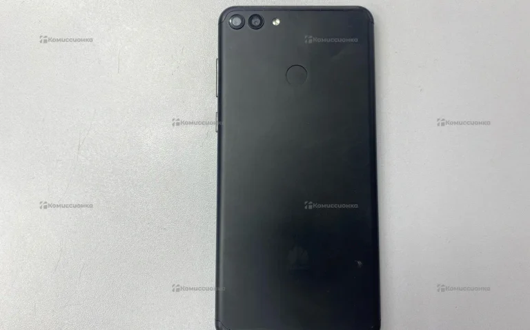 Huawei Y9 2018 4/64Gb