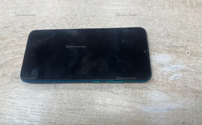 Xiaomi Redmi 9C NFC 2/32Gb
