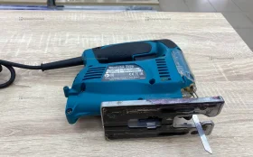 Электролобзик makita 4329